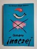 GOTUJMY INACZEJ - Eva Monspart 1989